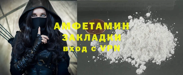 индика Кукмор