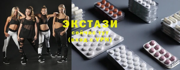 индика Кукмор