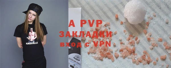 индика Кукмор