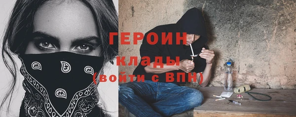 индика Кукмор