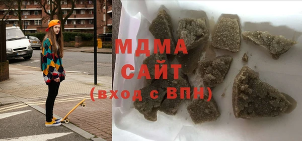 индика Кукмор