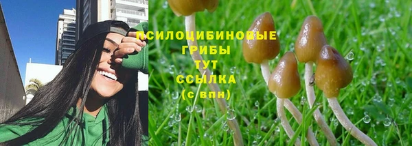 метадон Куйбышев