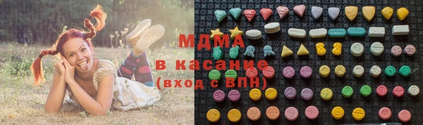 индика Кукмор