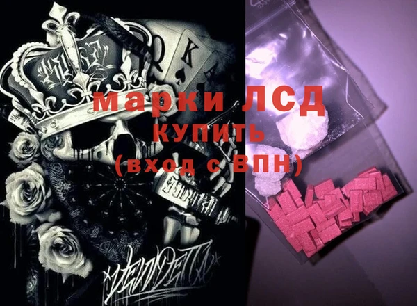 индика Кукмор